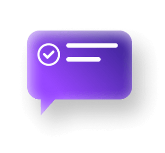 200K+ Verified Reviews