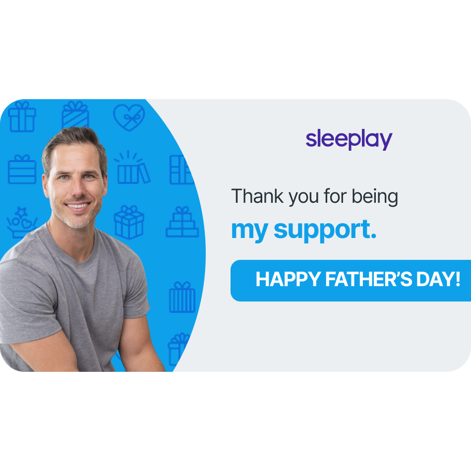 fathers_day_support