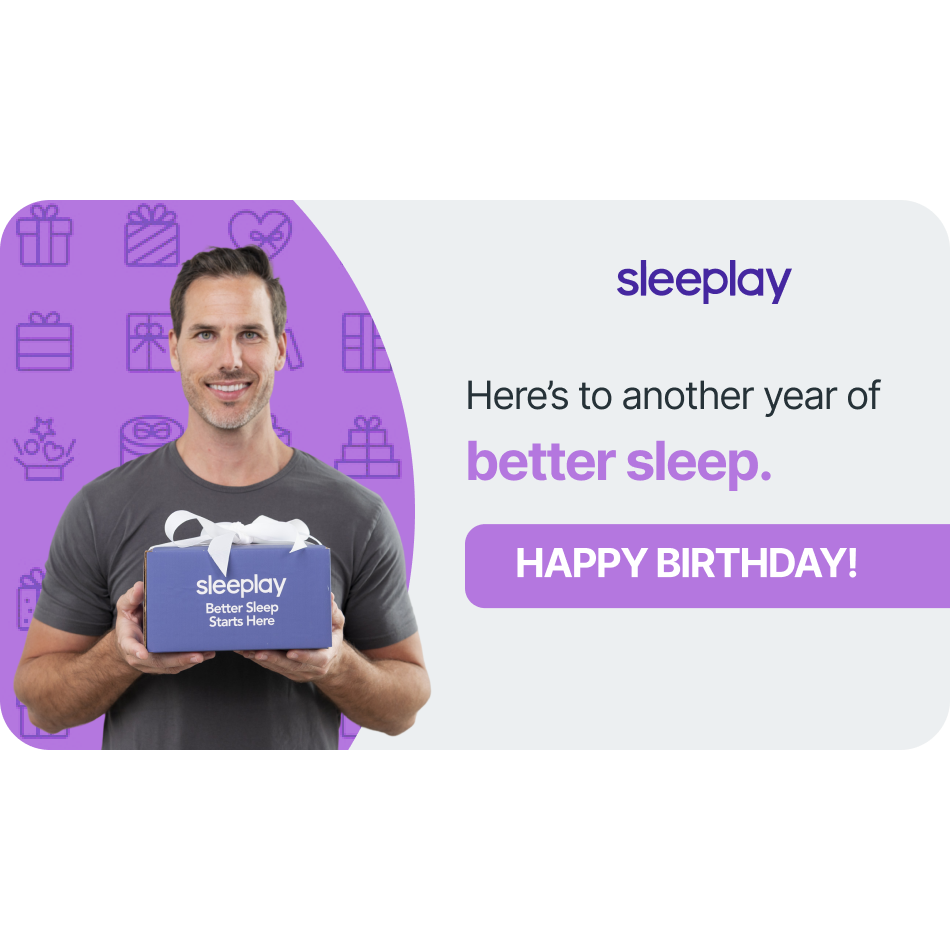 happy_birthday_gift
