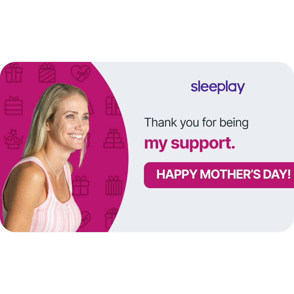mothers_day_gift