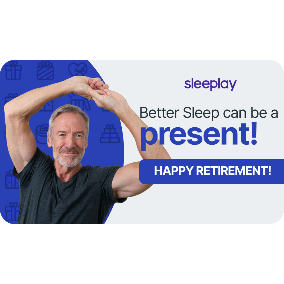 happy_retirement_gift