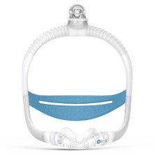 ResMed AirFit N30i Nasal CPAP Mask