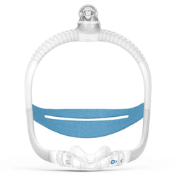 ResMed AirFit N30i Nasal Mask Starter Pack