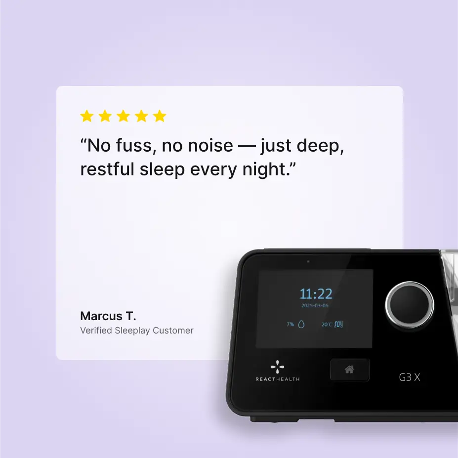 G3 X Auto Review