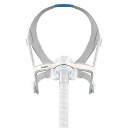 ResMed AirFit N20 Nasal CPAP Mask with Headgear