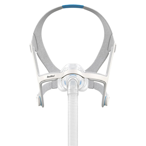 ResMed AirFit™ N20 Nasal CPAP Mask with Headgear