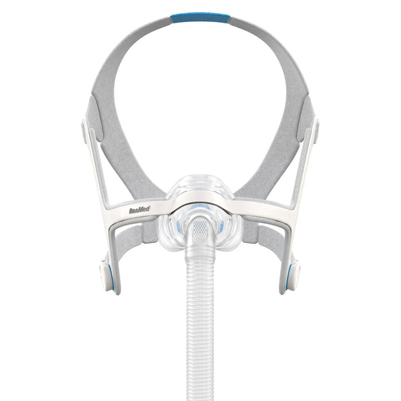 ResMed AirFit N20 Nasal CPAP Mask