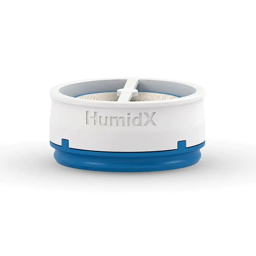 Pack for HumidX Standard