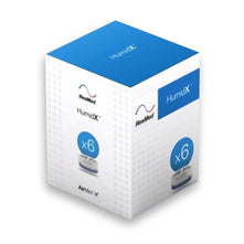 HumidX Standard Waterless Humidifier for AirMini