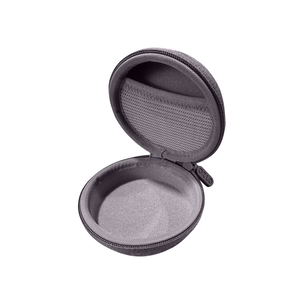 Ozlo Travel Case