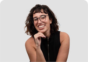 Iara Rosemffet