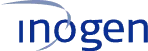 Partners Logo