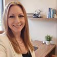 Kristen Cascio, Sleep Apnea Advocate