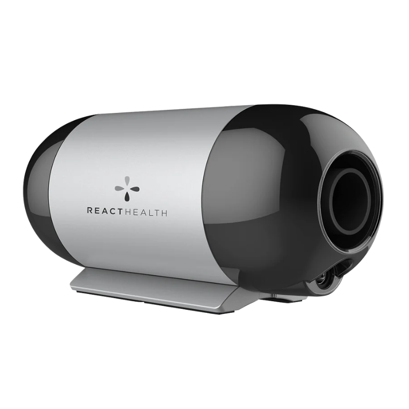 Luna TravelPAP Travel CPAP Machine