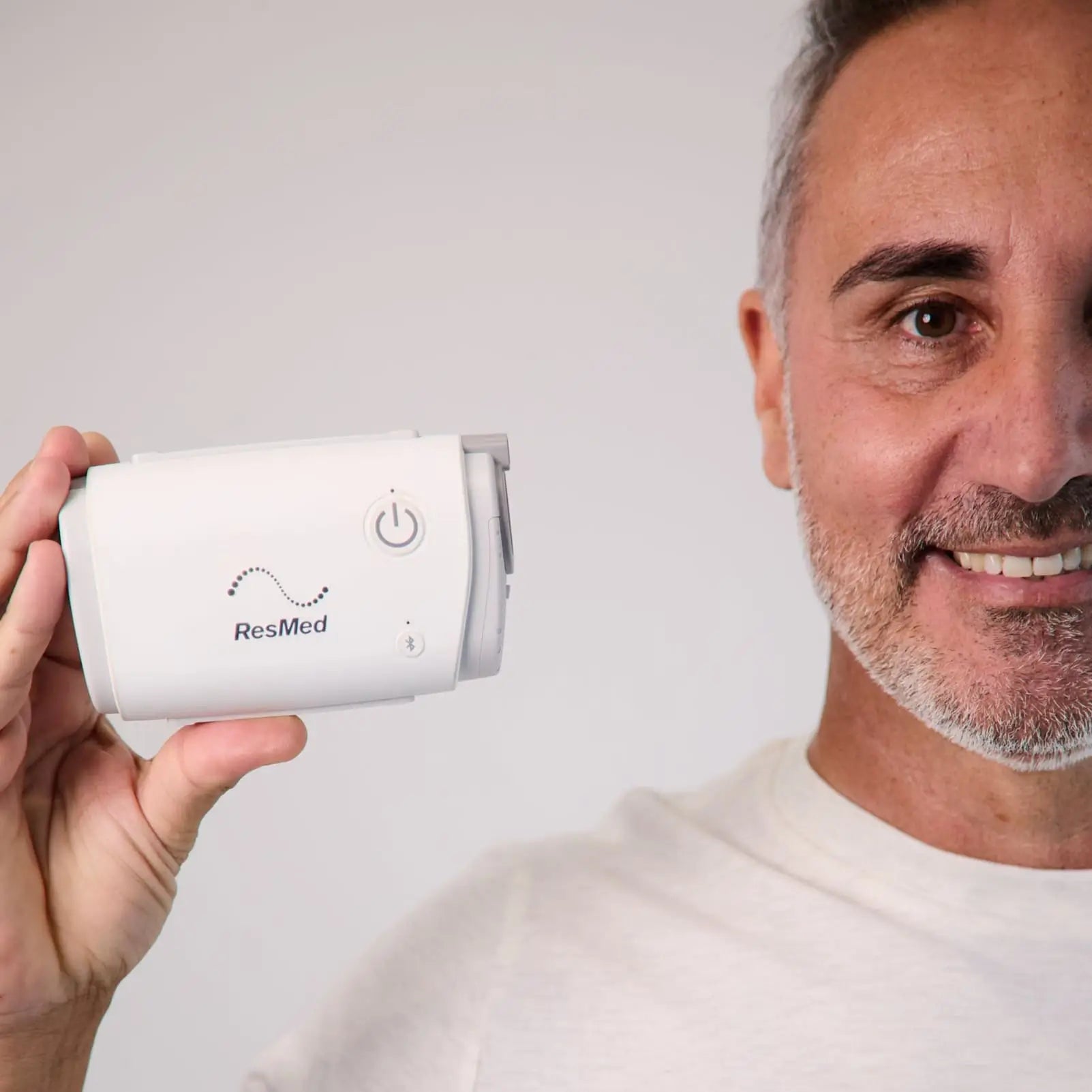 Travel CPAP: 9 Easy Tips to Sleep Well on Any Trip in 2025