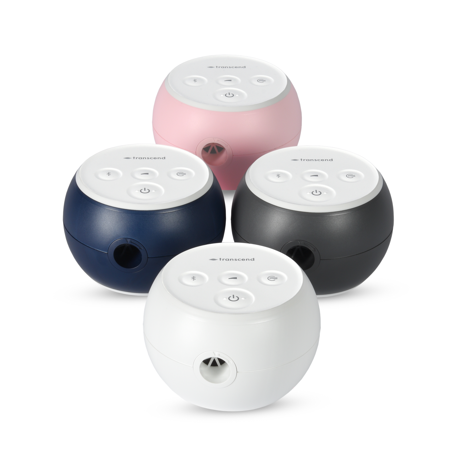 The World's Smallest, Quietest CPAP