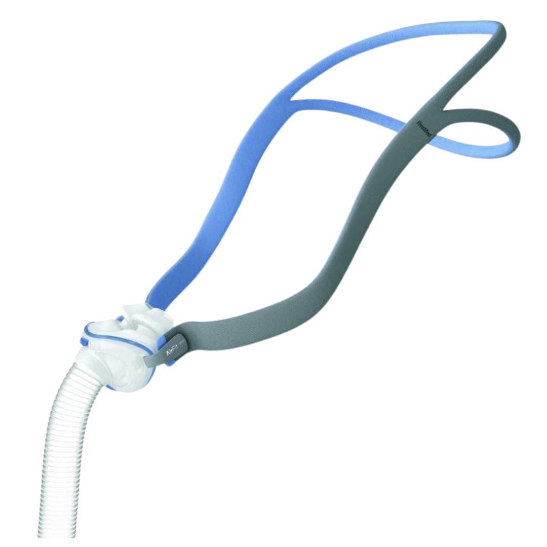 ResMed AirFit P10 Nasal Pillow CPAP Mask