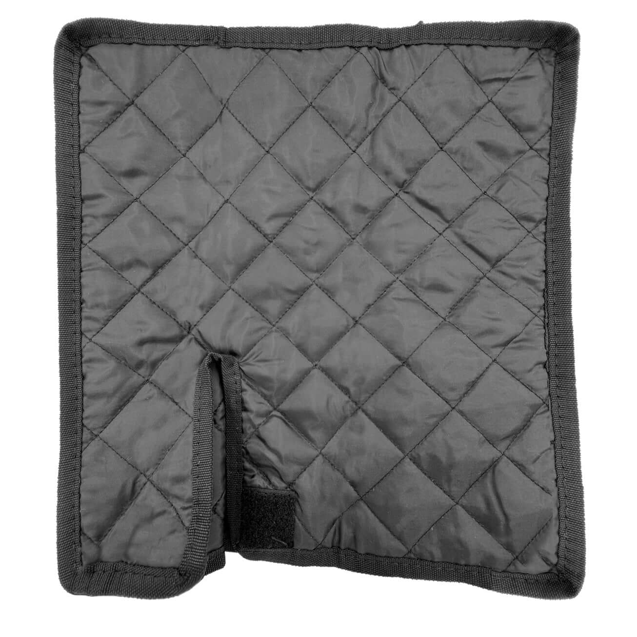 Blackout Cover for CSpring Mk3 and Mk2 - Light Blocking & Dust Protection
