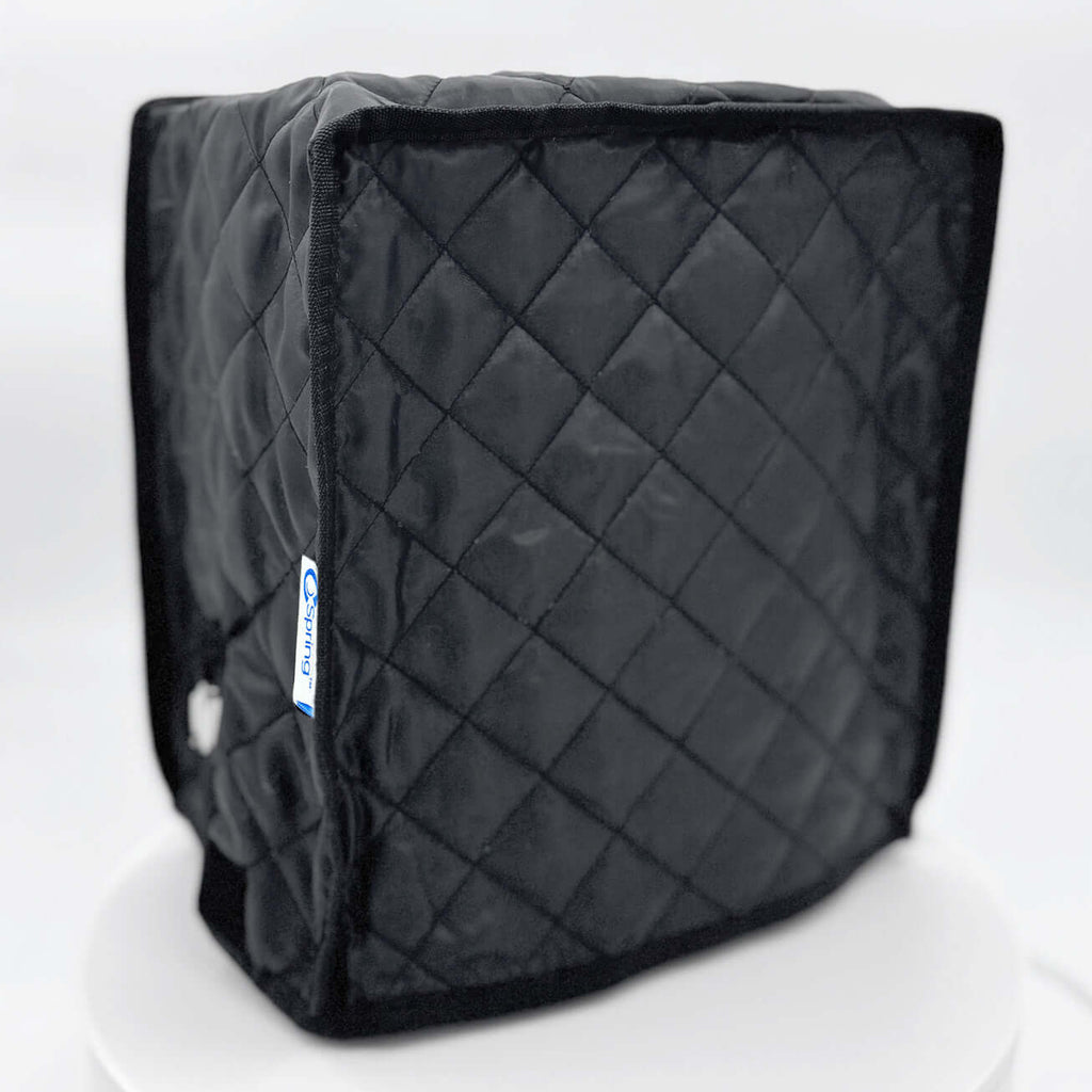 CPAP blackout cover for cspring Mk3