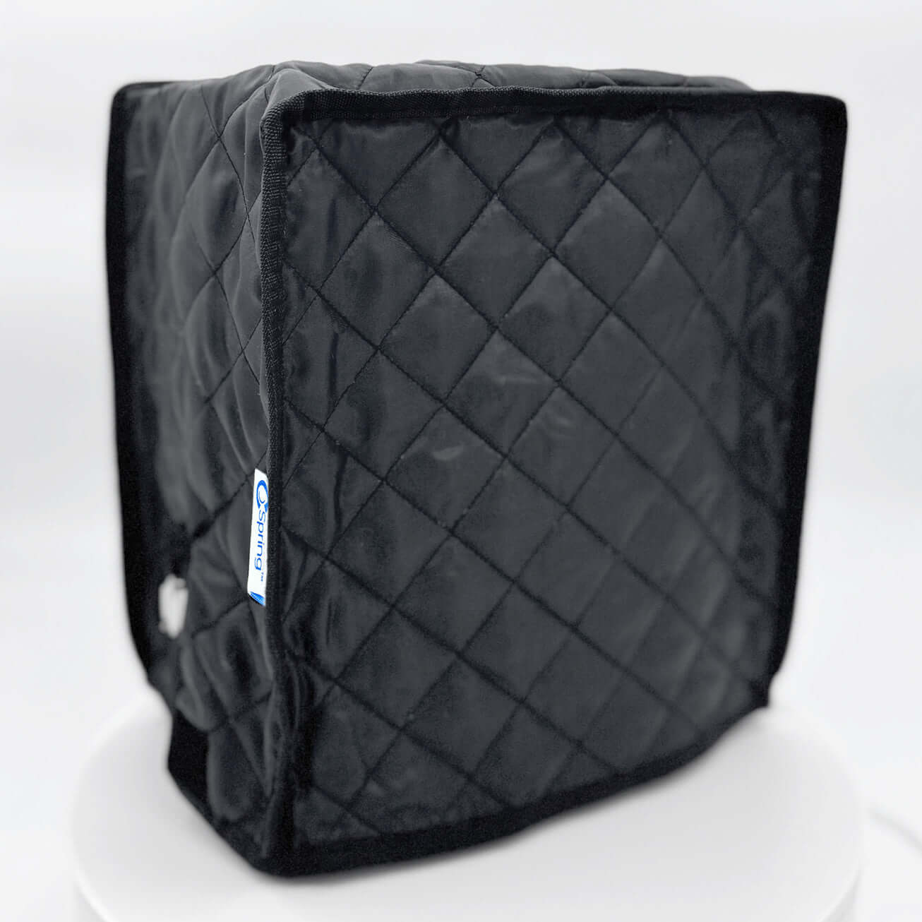 CPAP blackout cover for cspring Mk3
