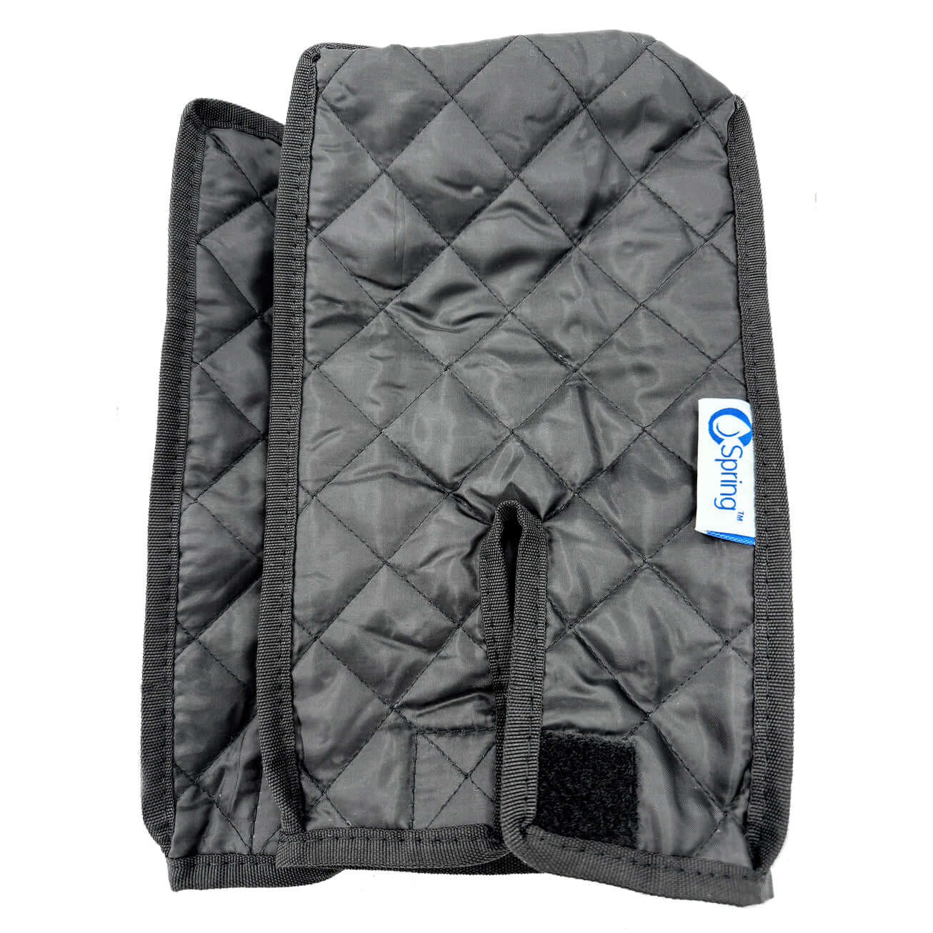Blackout Cover for CSpring Mk3 and Mk2 - Light Blocking & Dust Protection