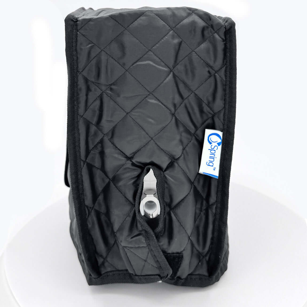 Blackout Cover for CSpring Mk3 and Mk2 - Light Blocking & Dust Protection