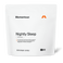 Nightly Sleep 30-Pack