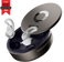 Ozlo Sleepbuds® -  Advanced Noise-Masking Sleep Earbuds