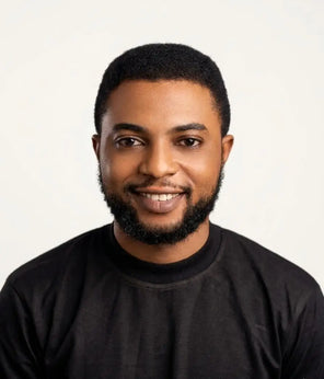 Oluwaseun Adeola