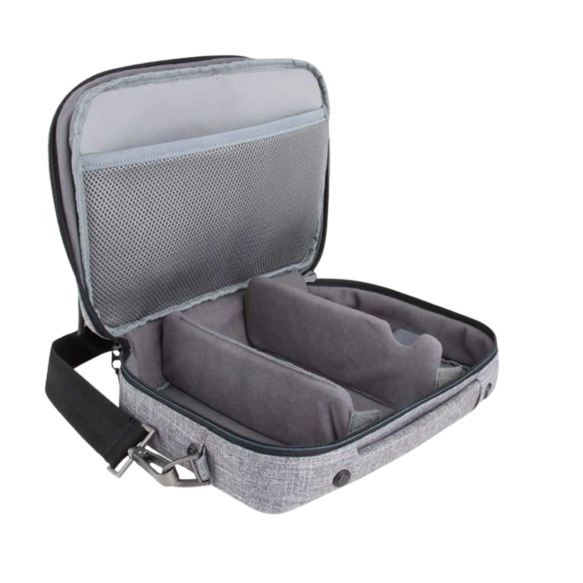 Premium Carry Bag for ResMed AirMini