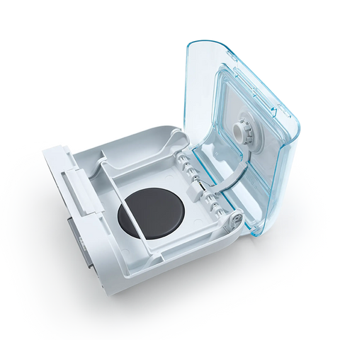 DreamStation Heated Humidifier For Therapy