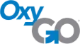 Partners Logo
