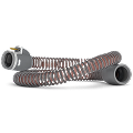 All Essential CPAP Supplies