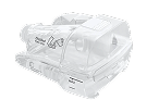 Humidifier