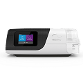 CPAP/BiPAP Machine