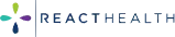 Partners Logo