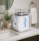 No Ozone! CPAP-BIPAP Cleaning System - The RediClean® (VP)