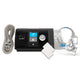 AirSense™ 10 AutoSet™ Card-to-Cloud Bundle with AirFit F20 Full Face Mask