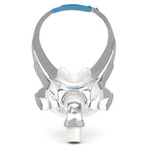 ResMed AirFit™ F30 Full Face Mask with Headgear