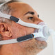 ResMed AirFit F40 Full Face CPAP Mask with Headgear