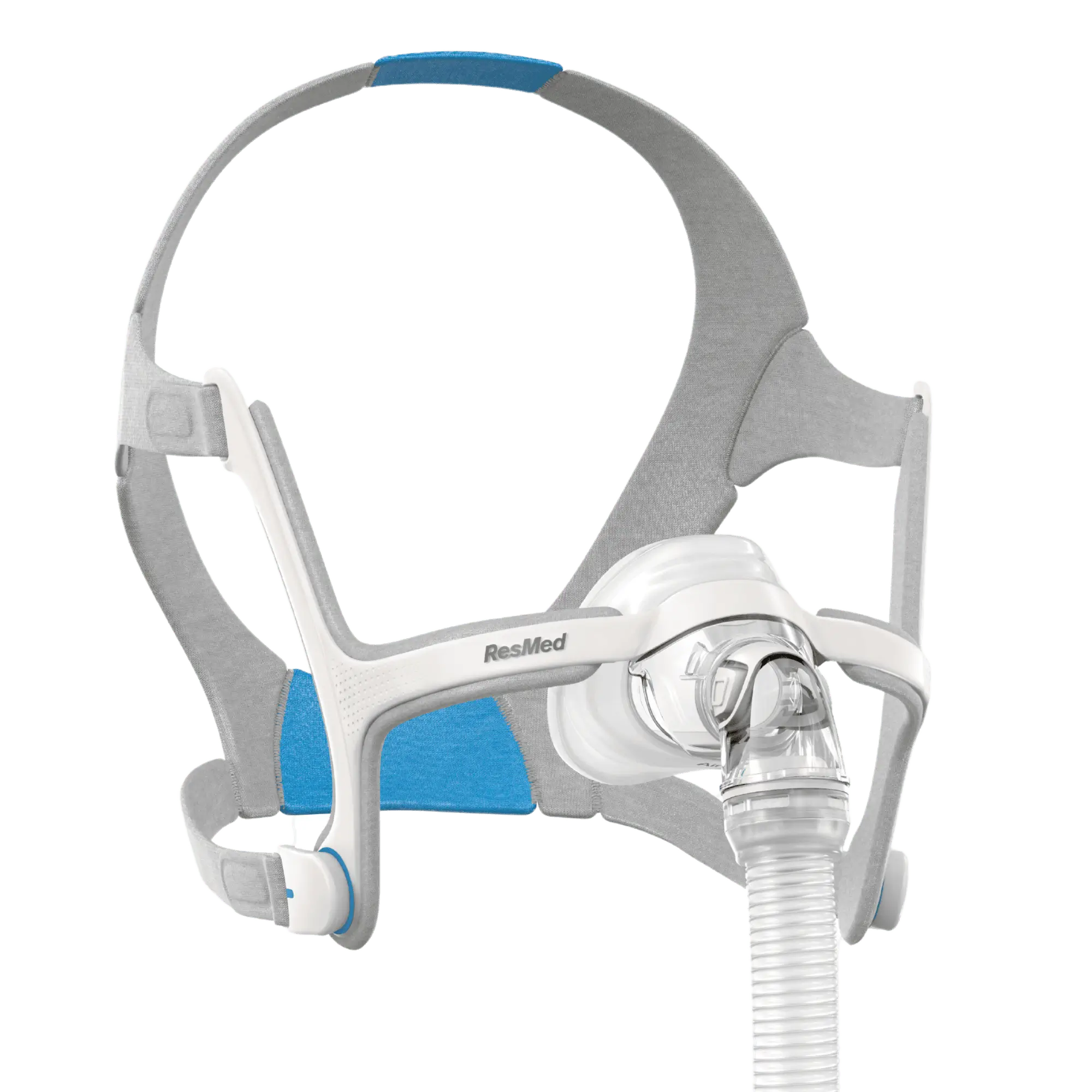 AirSense 10 AutoSet Bundle with AirFit N20 Nasal Mask