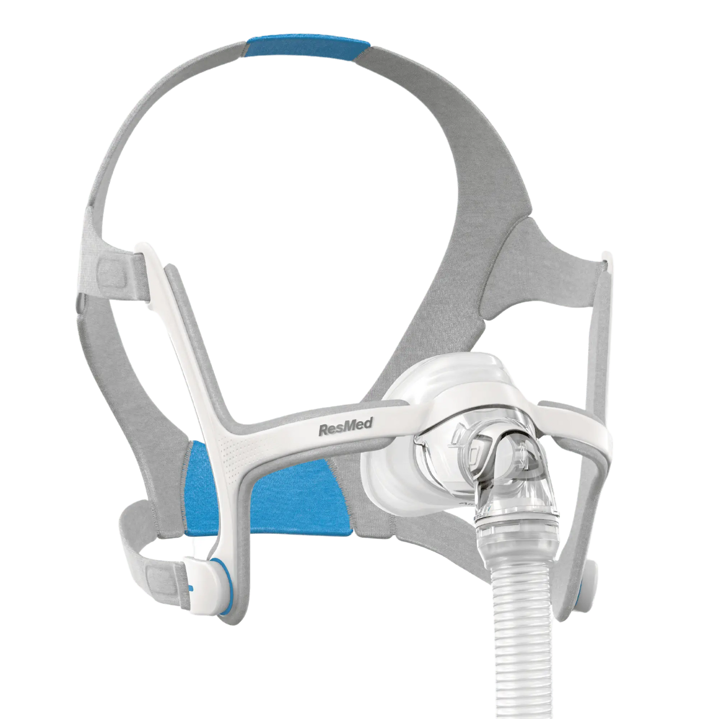 AirSense 10 AutoSet Bundle with AirFit N20 Nasal Mask