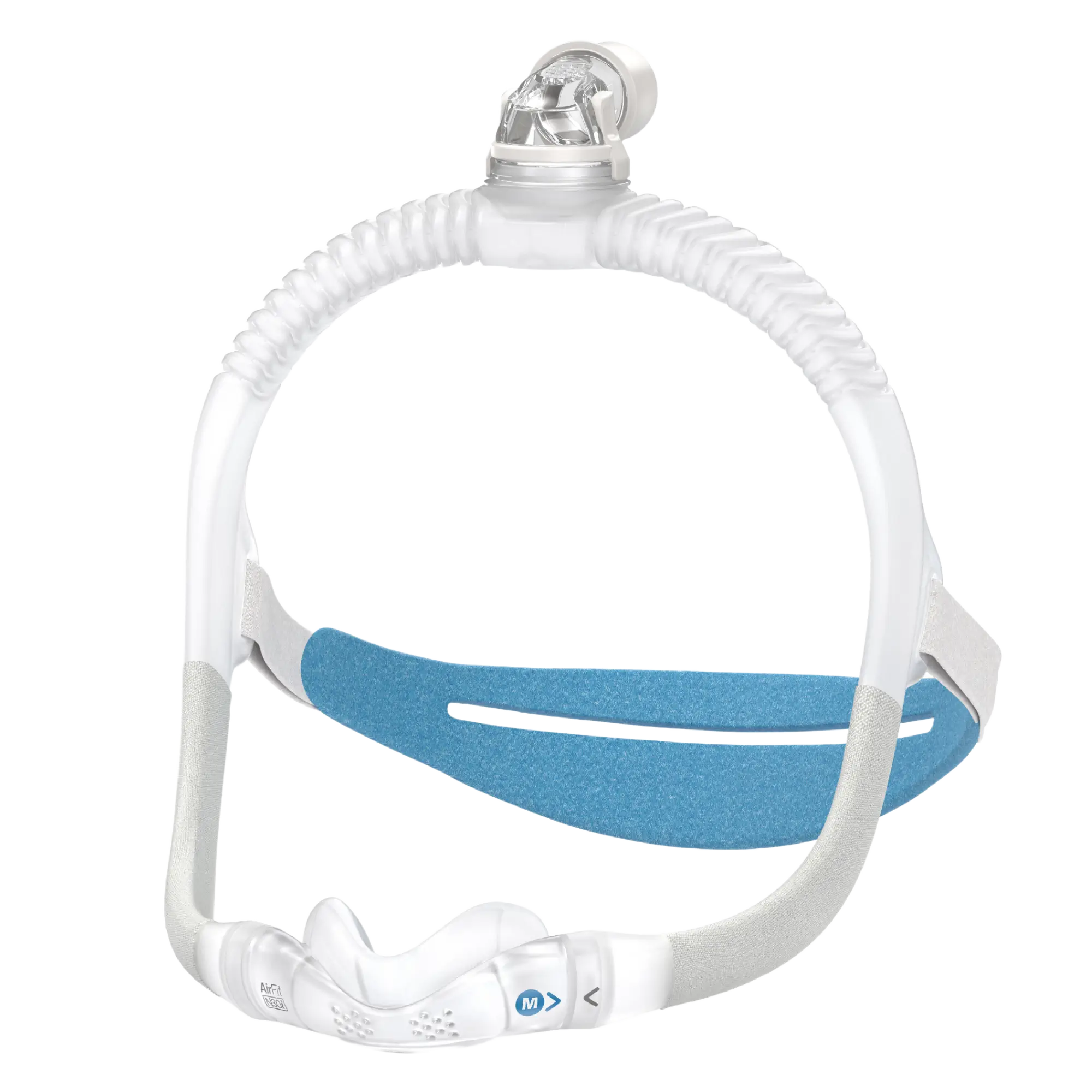 ResMed AirFit N30i Nasal CPAP Mask