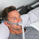 AirSense™ 11 Autoset™ Bundle with AirFit P10 Nasal Pillow Mask