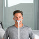 AirMini™ Autoset™ Travel CPAP Machine with AirFit™ P10 CPAP Mask Bundle