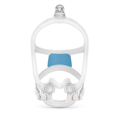 ResMed AirFit™ F30i Full Face CPAP Mask with Headgear