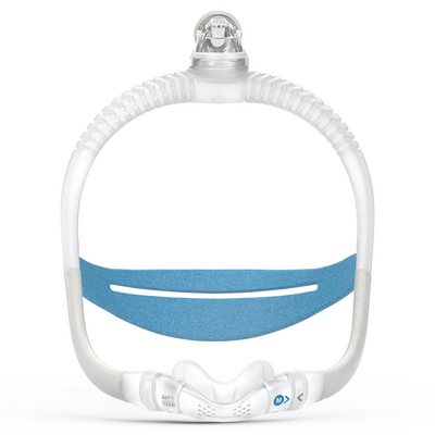 ResMed AirFit™ N30i Nasal Mask Starter Pack