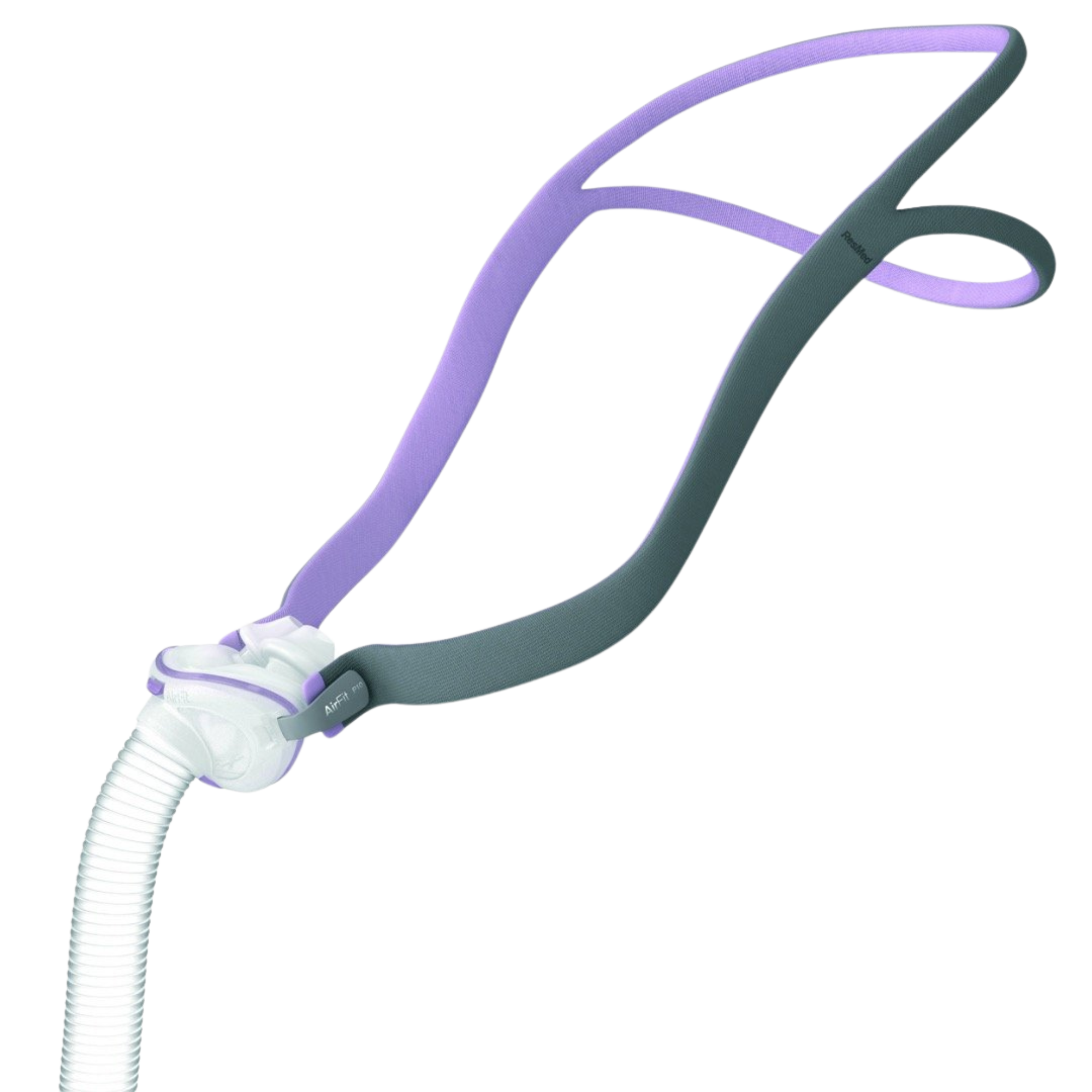 ResMed AirFit P10 for Her Nasal Pillow CPAP Mask