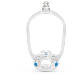 ResMed AirFit X30i CPAP Mask Replacement Frame with Cushion