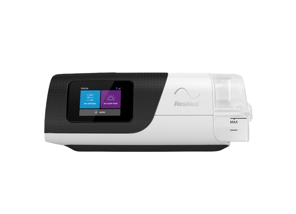 Resmed Airsense 11